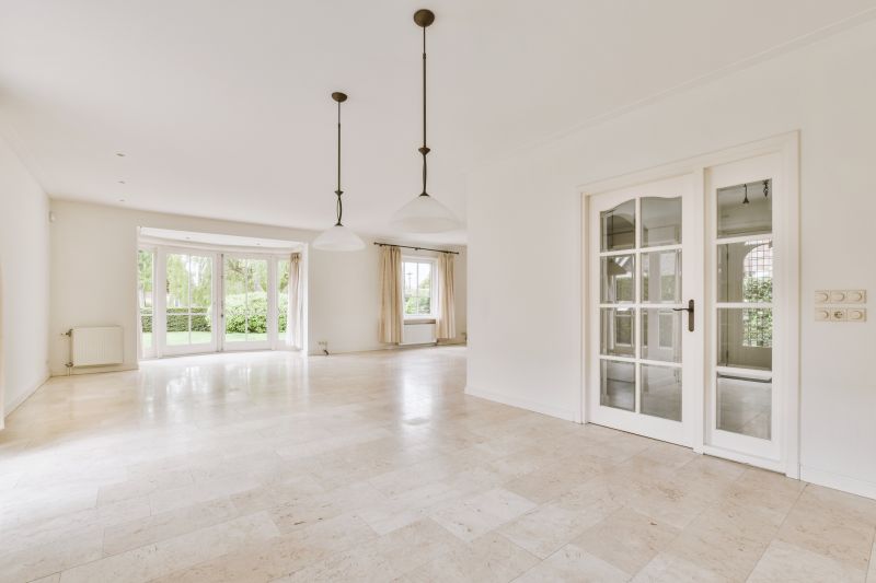 Cost of Tile in Warner Robins, GA